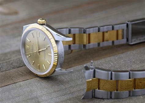 rolex datejust generations|rolex datejust model numbers.